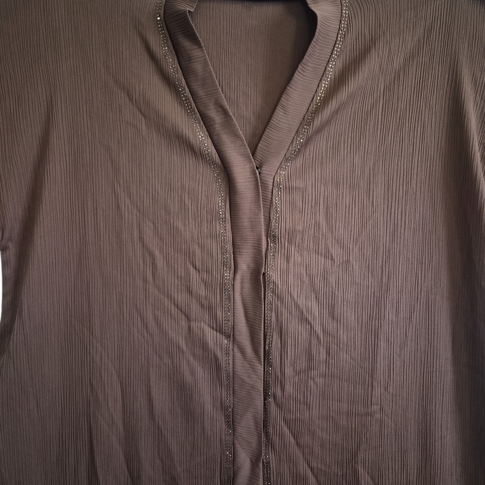 Women Abaya(NWOT)
